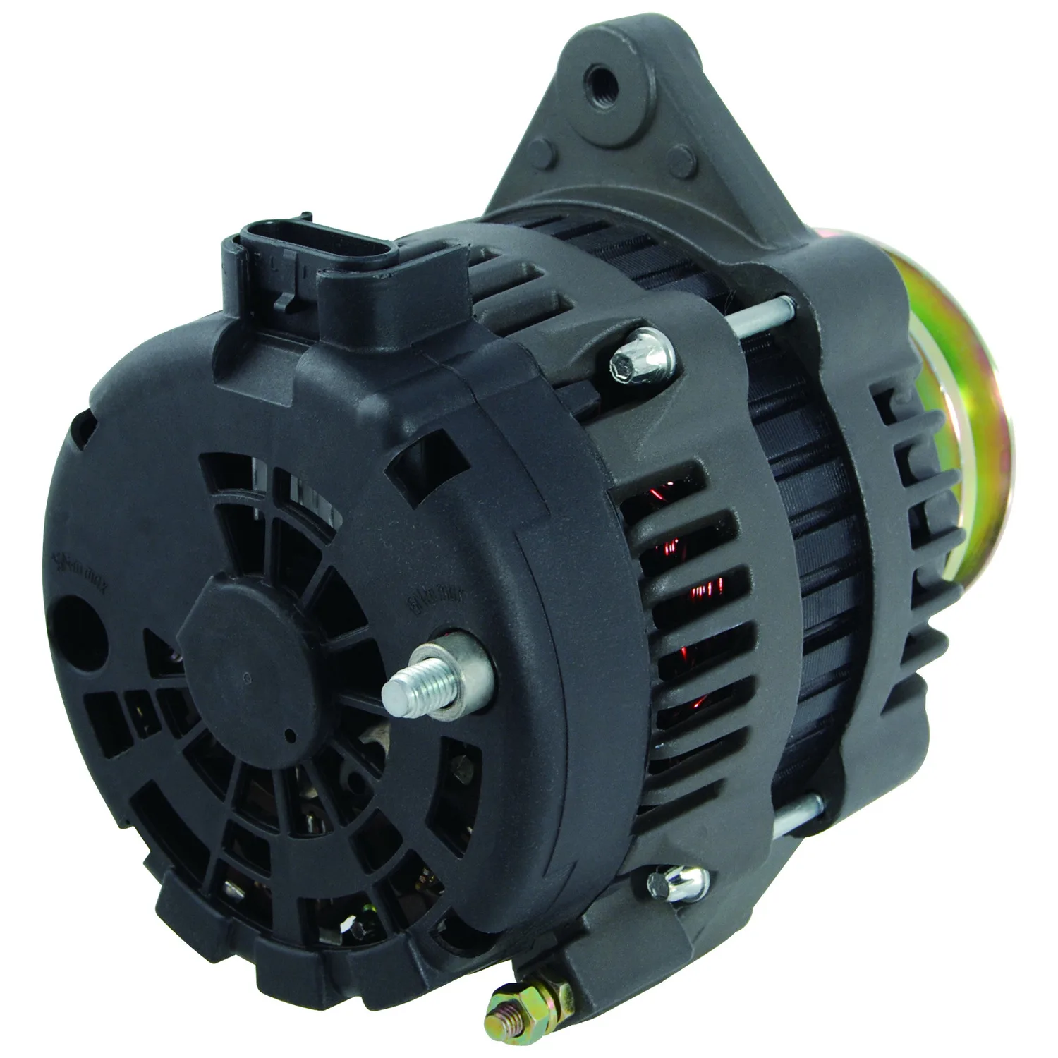 8726N WAI - 1.ALTERNATOR — zdjęcie 1 z 2