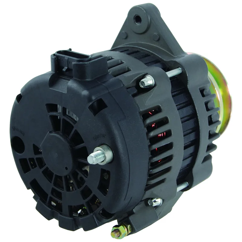 8726N WAI - 1.ALTERNATOR — zdjęcie 1 z 2