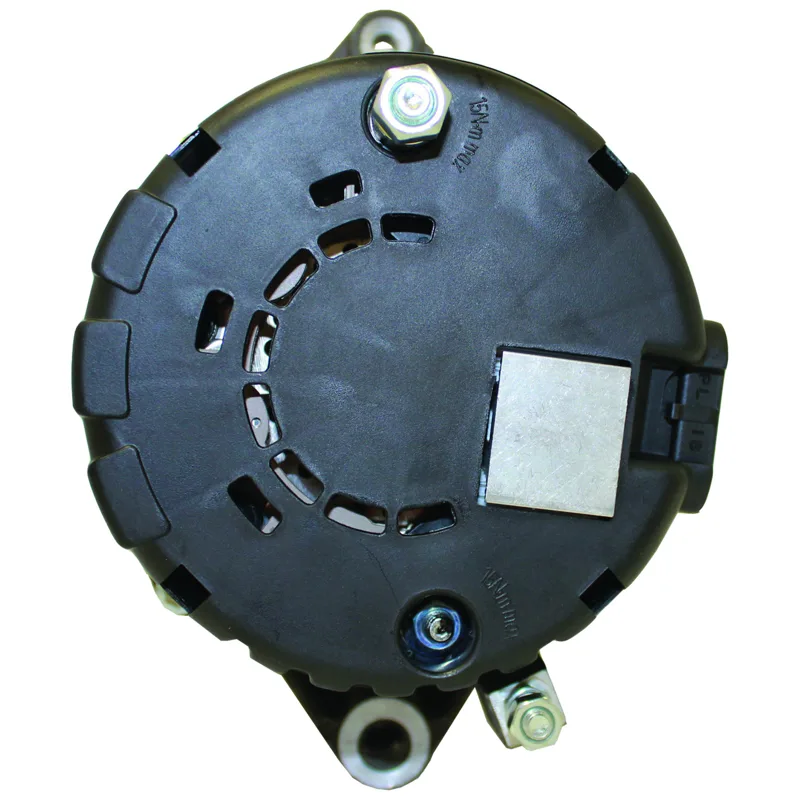 8728N WAI - 1.ALTERNATOR — zdjęcie 6 z 9