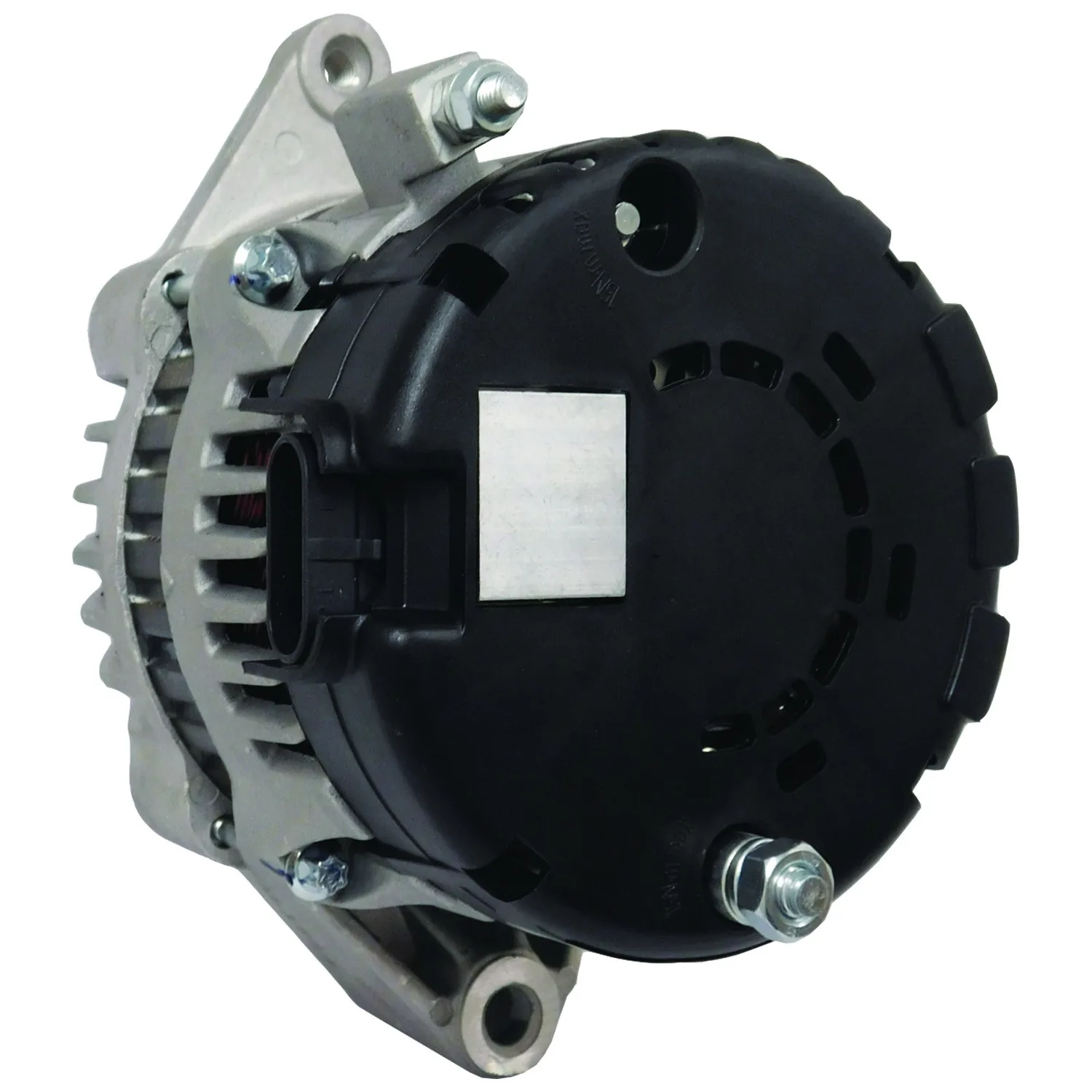 8729N WAI - 1.ALTERNATOR — zdjęcie 1 z 8