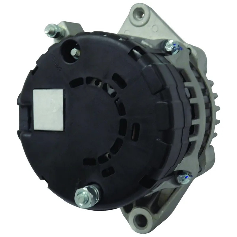 8729N WAI - 1.ALTERNATOR — zdjęcie 2 z 8