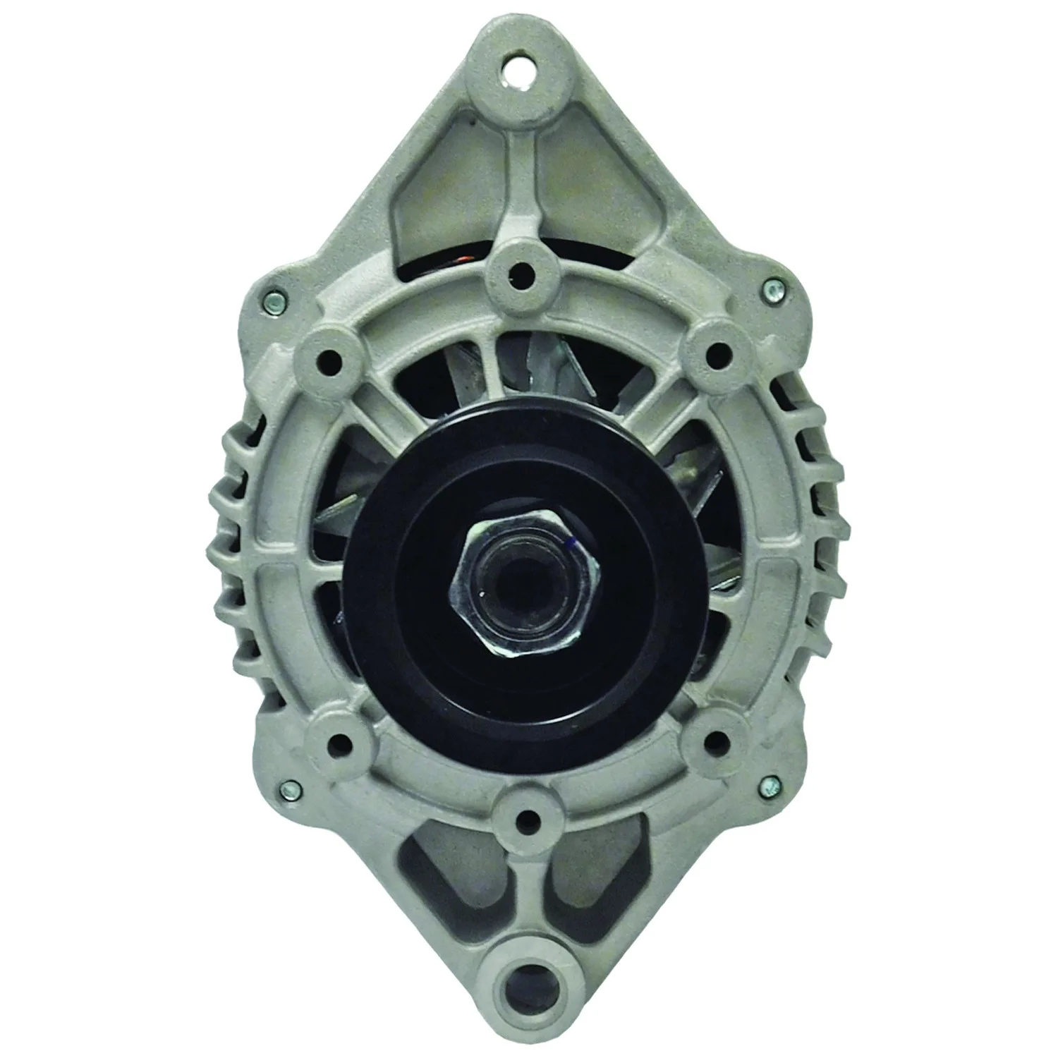 8729N WAI - 1.ALTERNATOR — zdjęcie 3 z 8