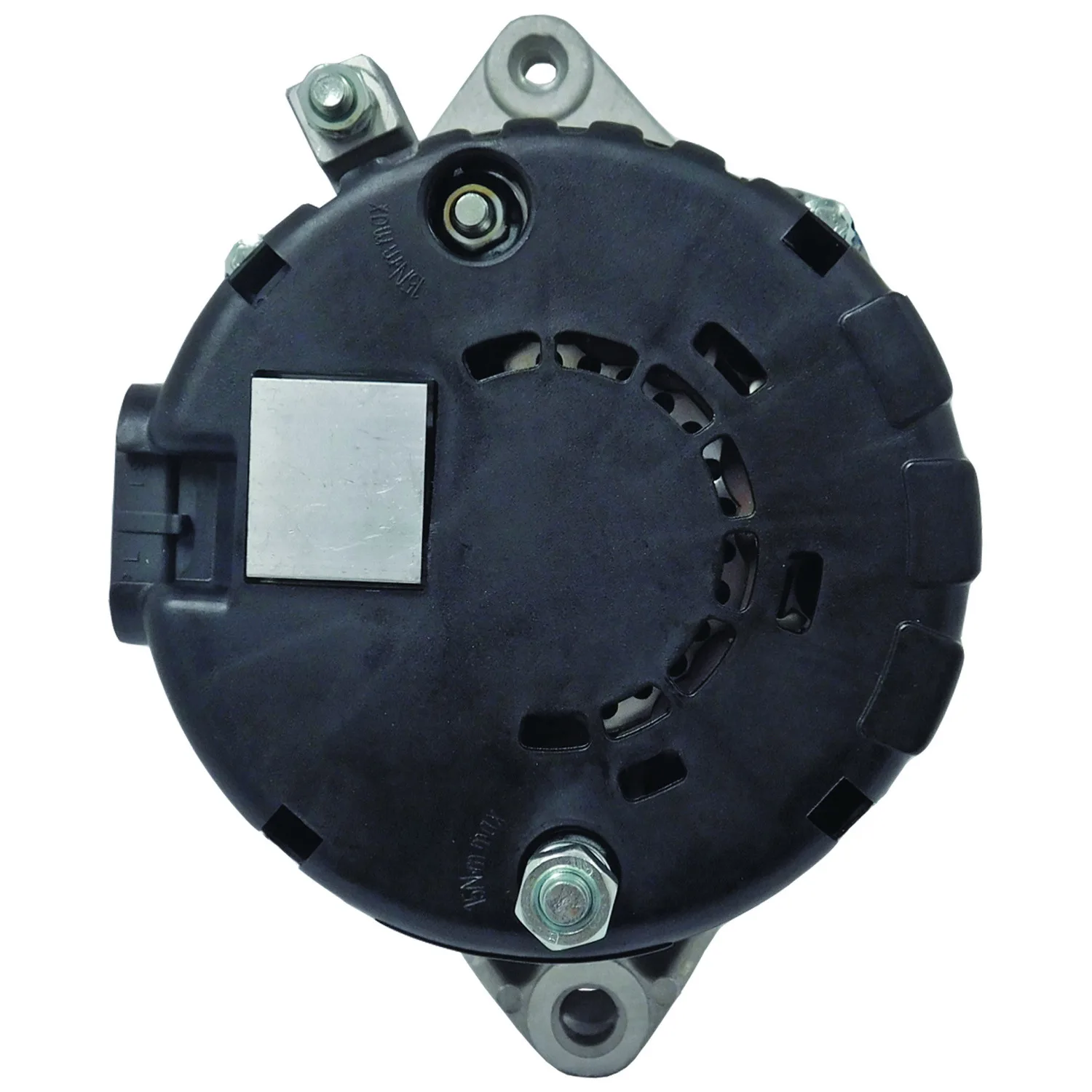 8729N WAI - 1.ALTERNATOR — zdjęcie 4 z 8