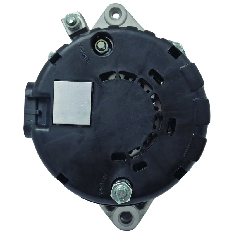 8729N WAI - 1.ALTERNATOR — zdjęcie 4 z 8