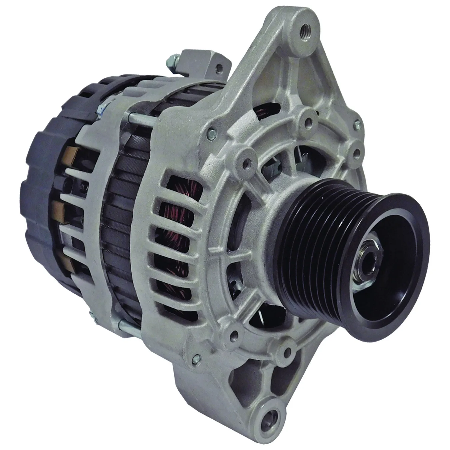 8729N WAI - 1.ALTERNATOR — zdjęcie 5 z 8