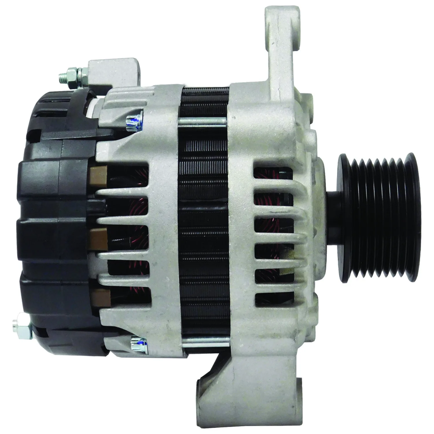8729N WAI - 1.ALTERNATOR — zdjęcie 7 z 8
