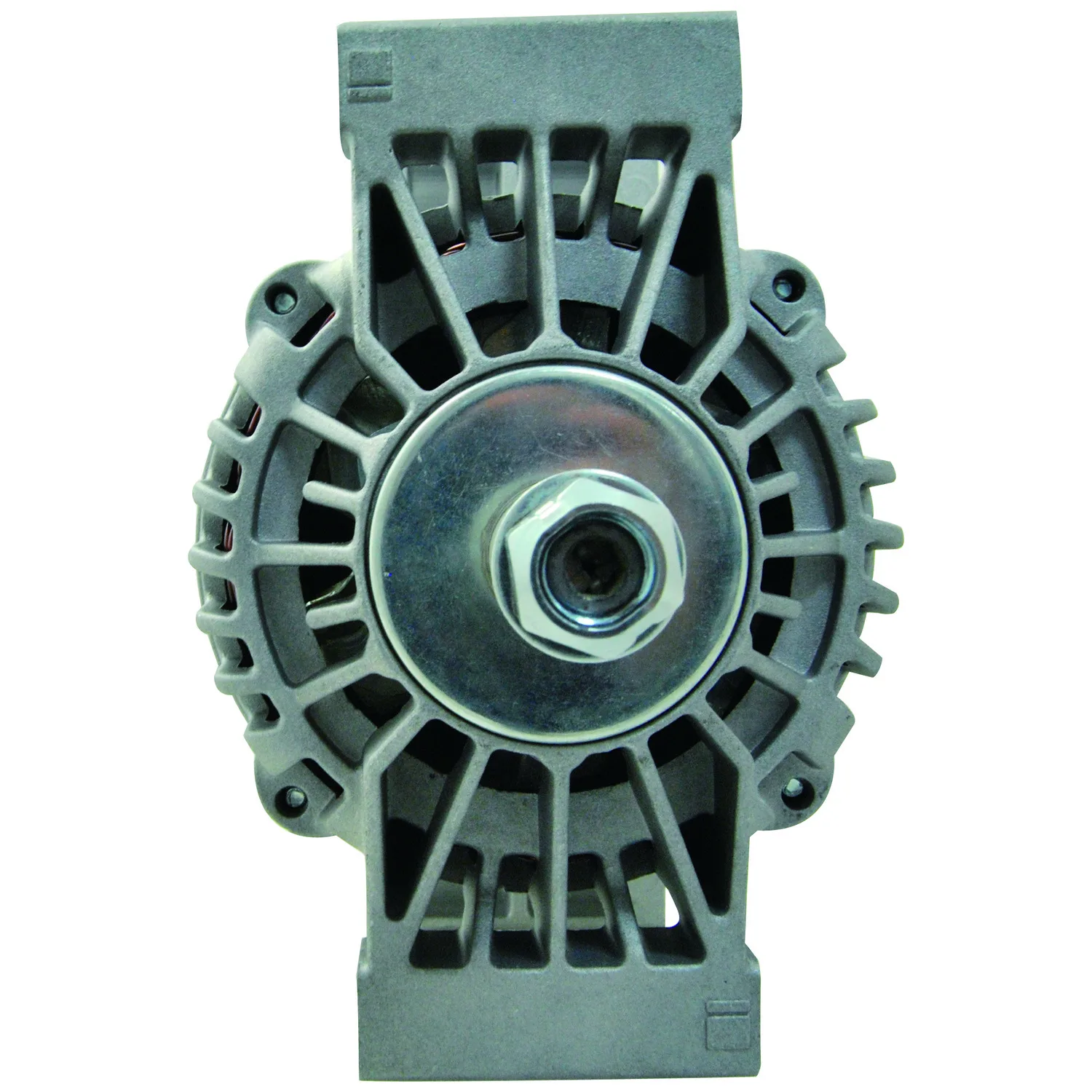 8741N WAI - 1.ALTERNATOR — zdjęcie 7 z 9