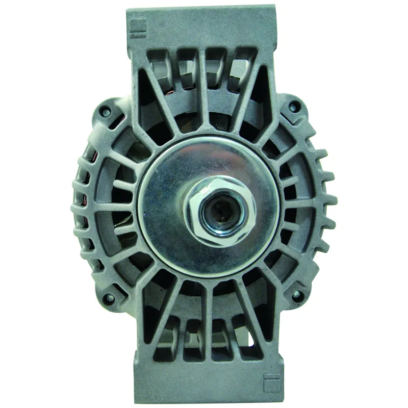 8741N WAI - 1.ALTERNATOR — zdjęcie 7 z 9