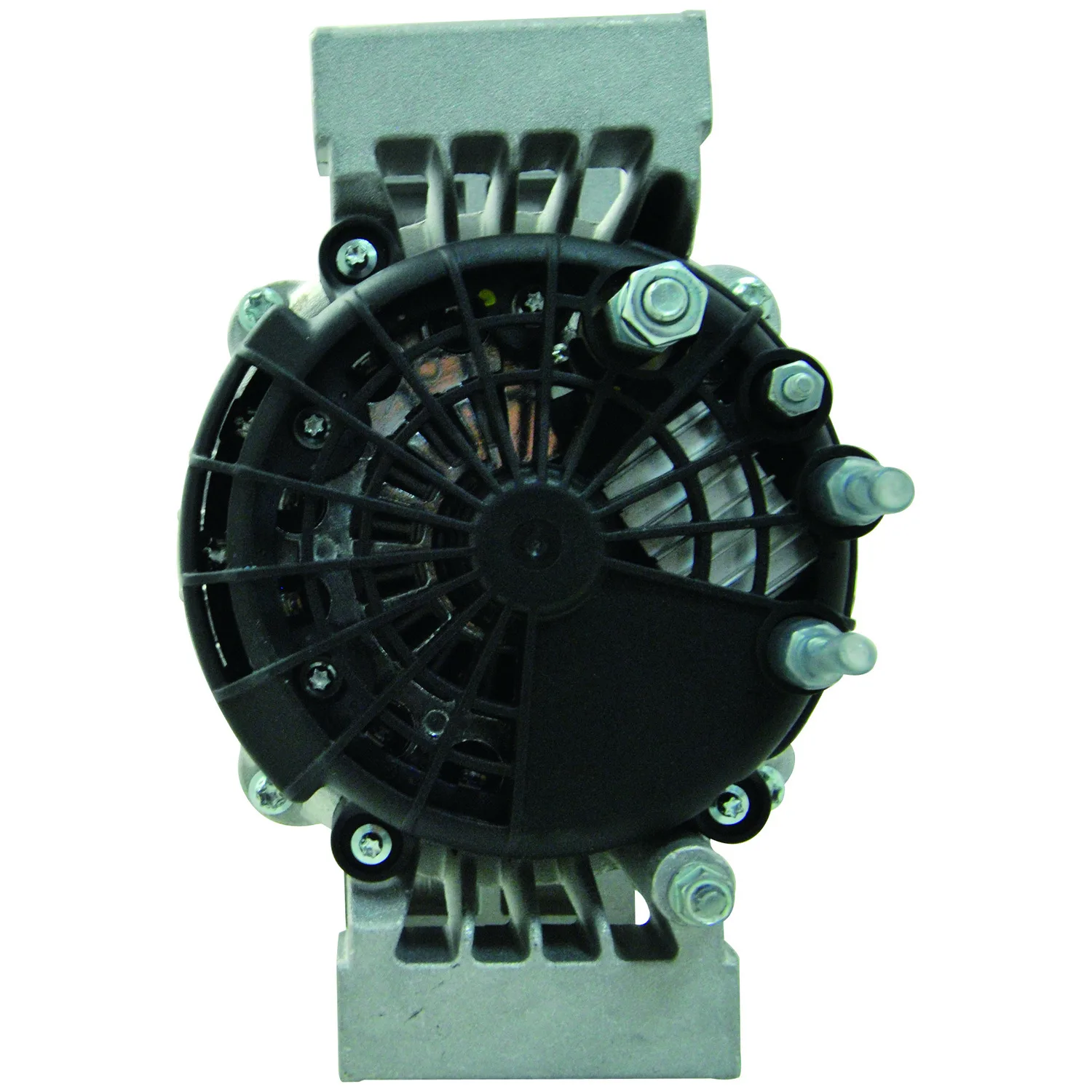 8741N WAI - 1.ALTERNATOR — zdjęcie 6 z 9