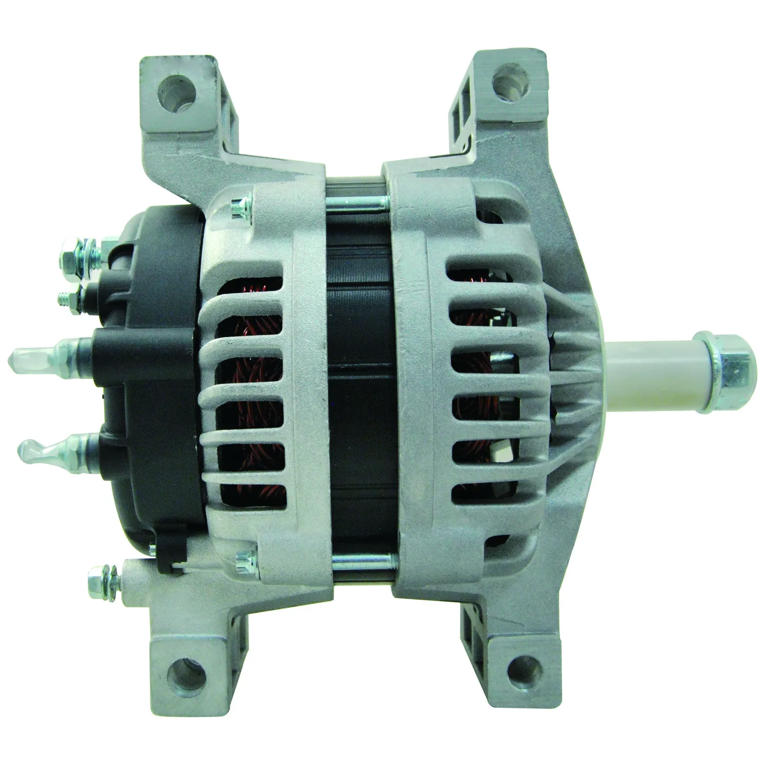 8741N WAI - 1.ALTERNATOR — zdjęcie 3 z 9