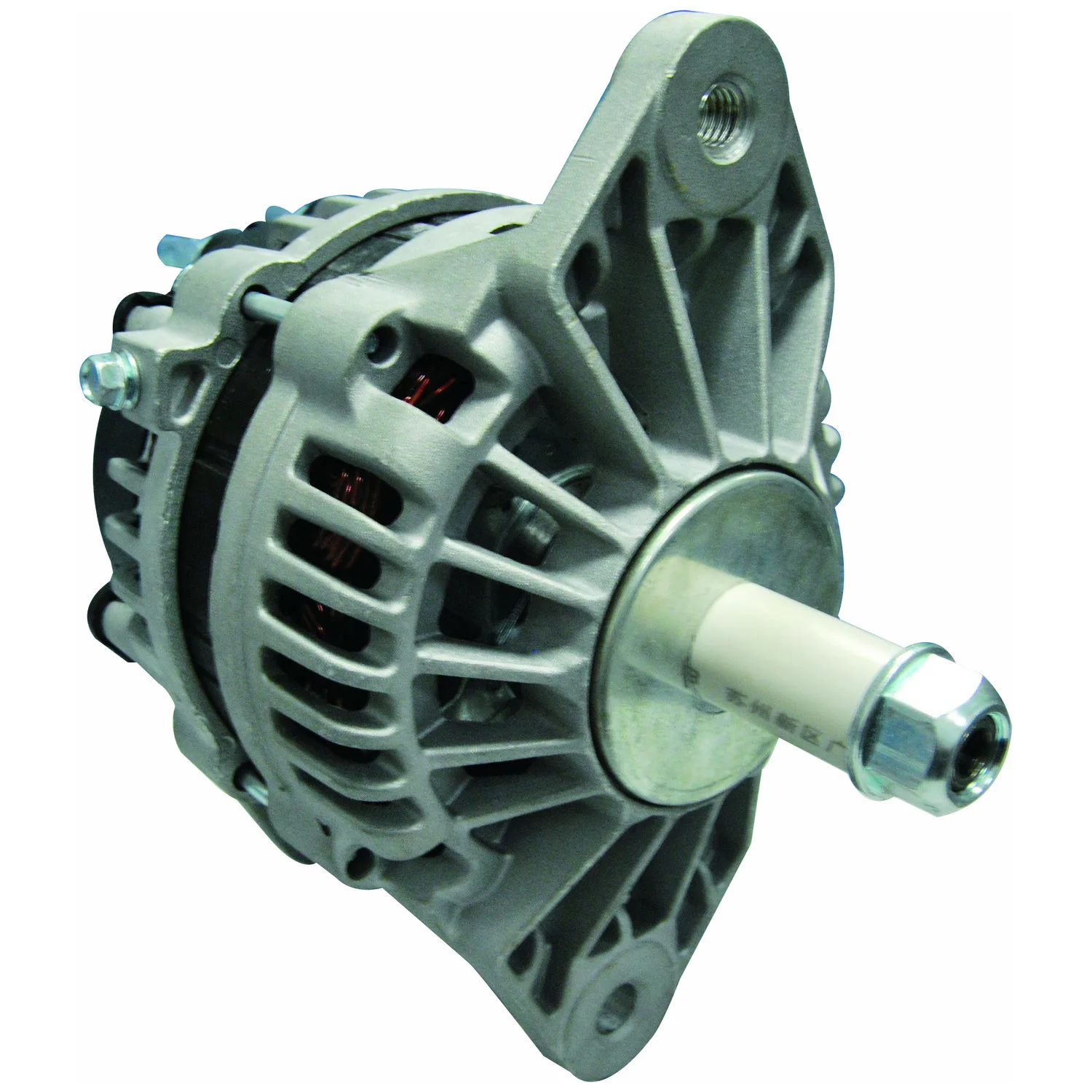 8743N WAI - 1.ALTERNATOR — zdjęcie 5 z 8