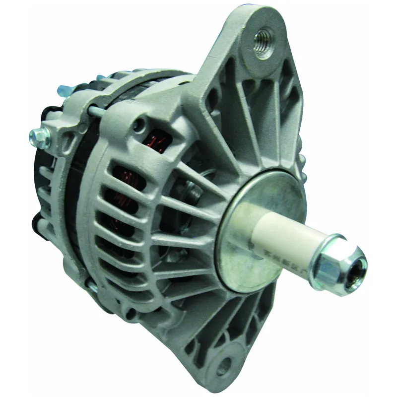 8743N WAI - 1.ALTERNATOR — zdjęcie 5 z 8
