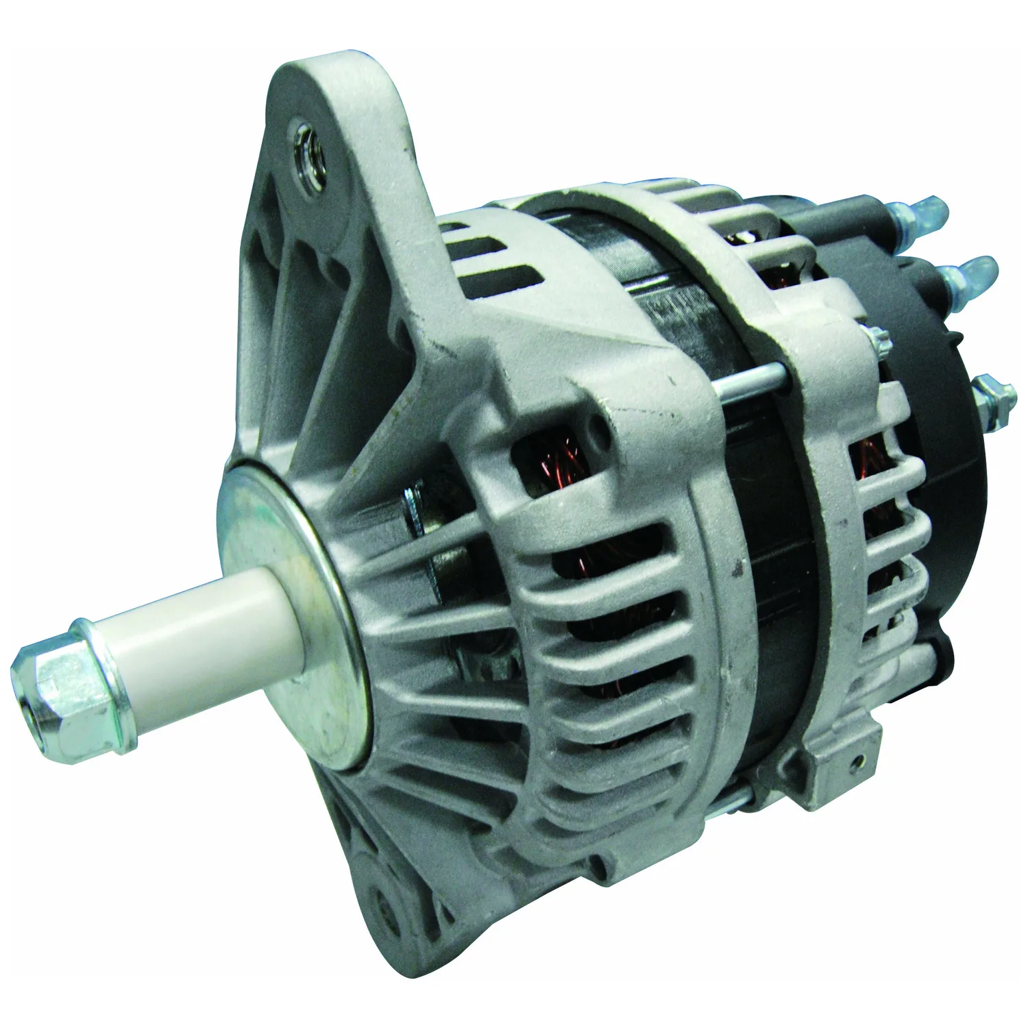 8743N WAI - 1.ALTERNATOR — zdjęcie 6 z 8