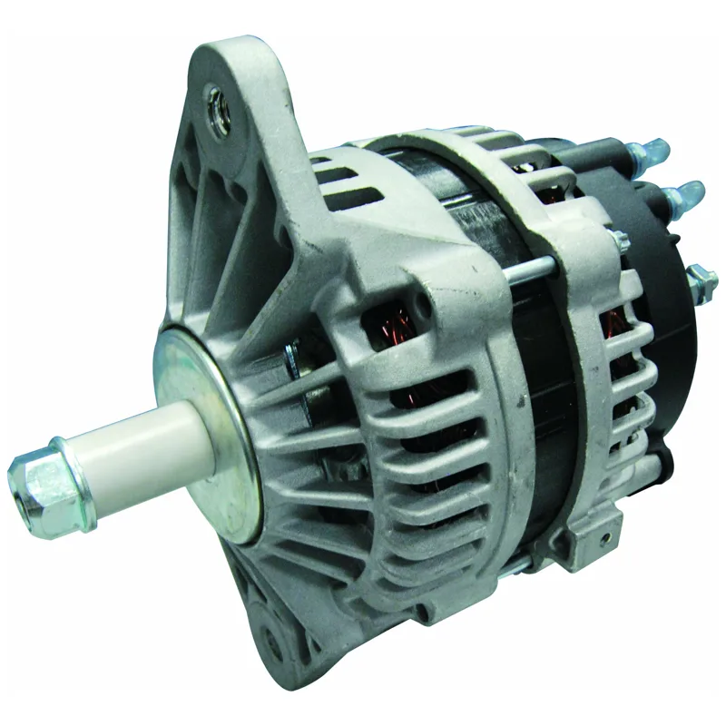 8743N WAI - 1.ALTERNATOR — zdjęcie 6 z 8
