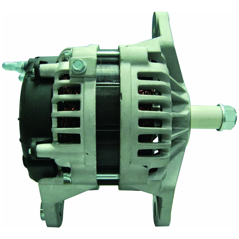 8743N WAI - 1.ALTERNATOR — zdjęcie 7 z 8
