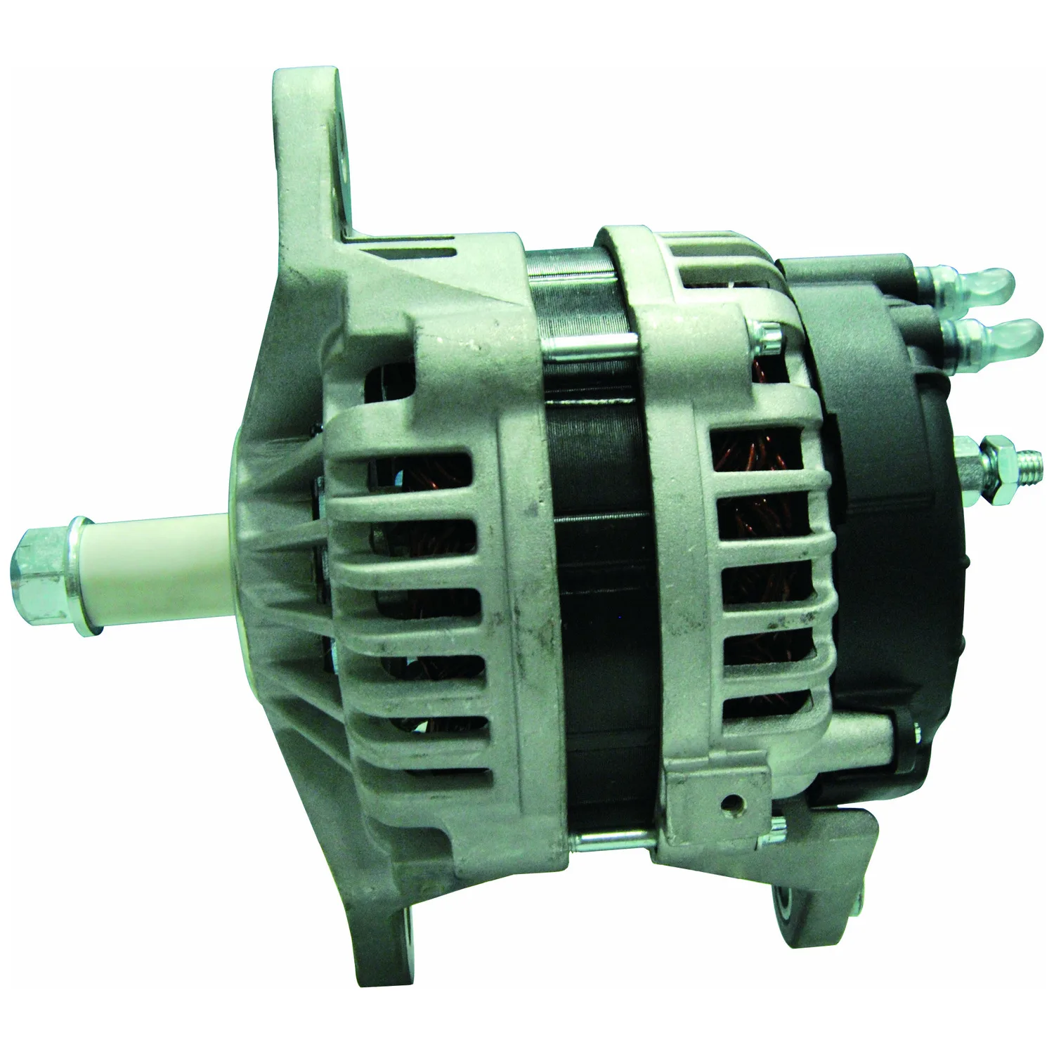 8743N WAI - 1.ALTERNATOR — zdjęcie 8 z 8