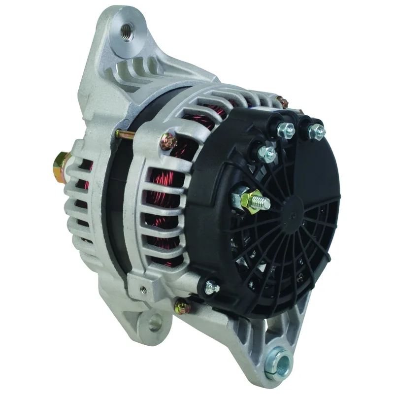 8745N WAI - 1.ALTERNATOR — zdjęcie 1 z 3