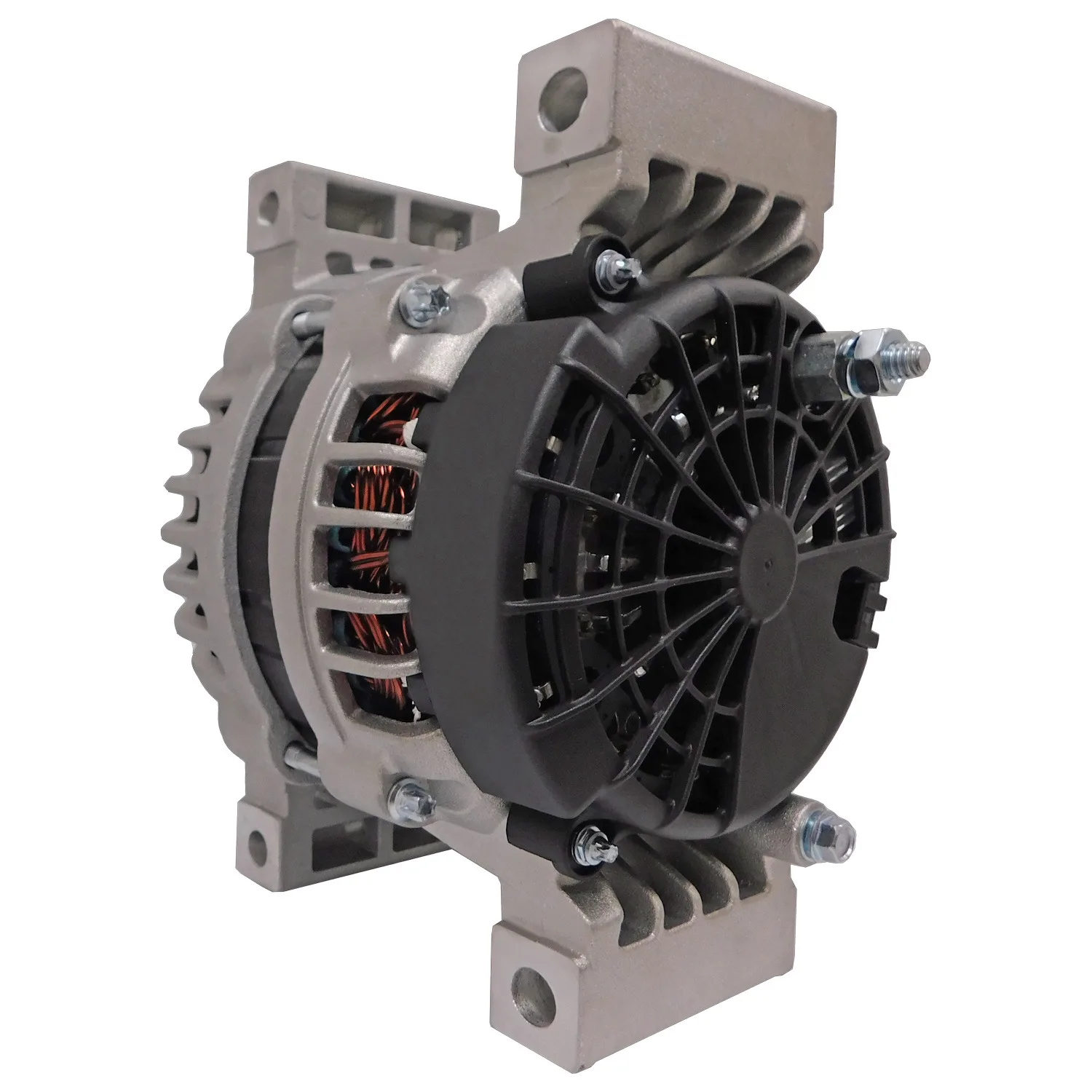 8746N WAI - 1.ALTERNATOR — zdjęcie 1 z 9
