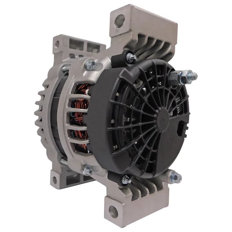 8746N WAI - 1.ALTERNATOR — zdjęcie 1 z 9