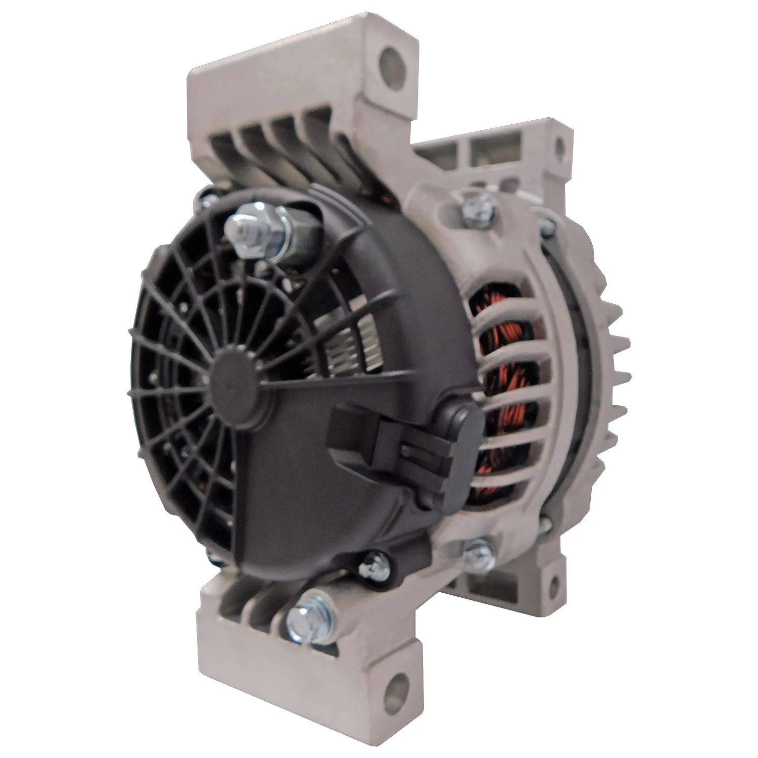 8746N WAI - 1.ALTERNATOR — zdjęcie 8 z 9