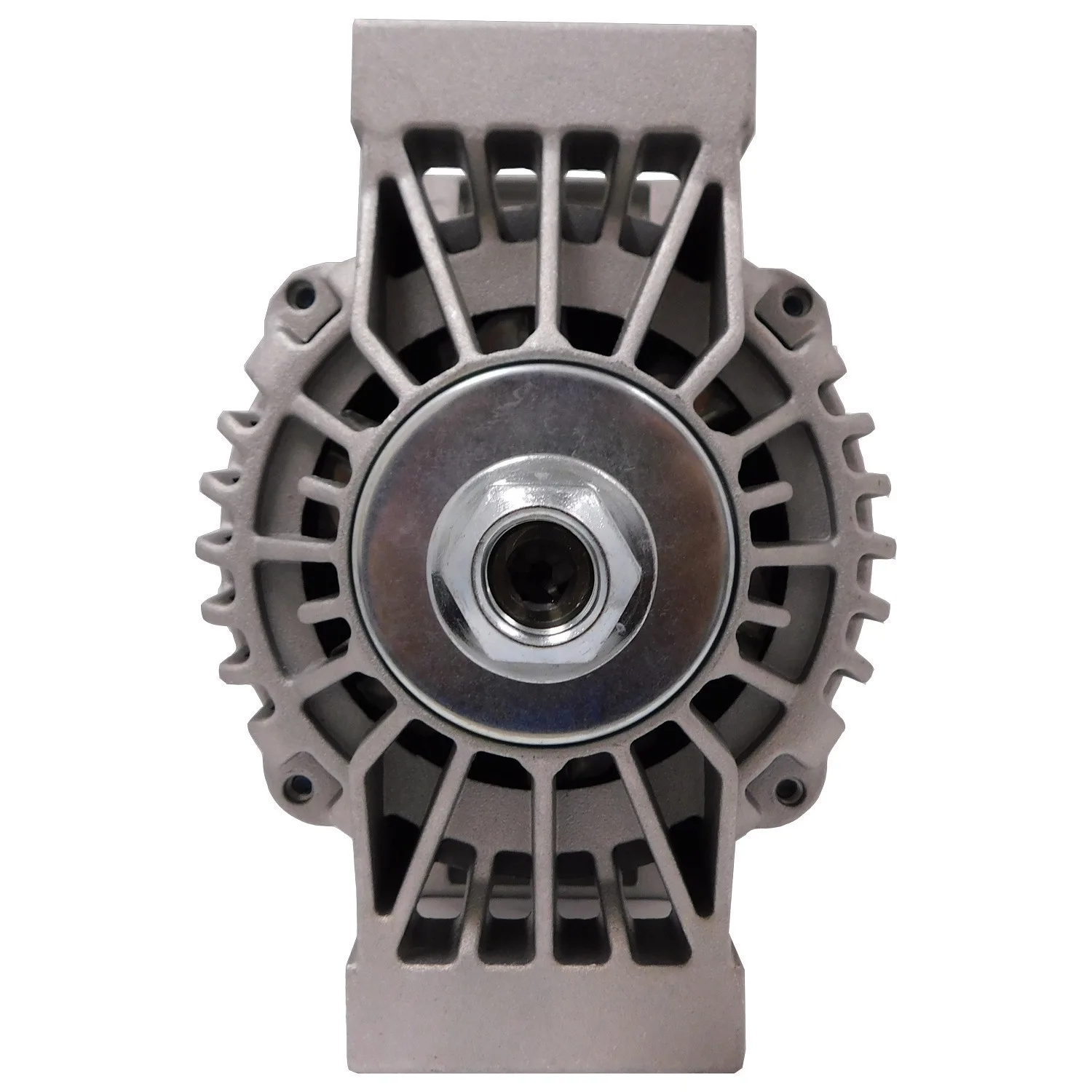 8746N WAI - 1.ALTERNATOR — zdjęcie 7 z 9