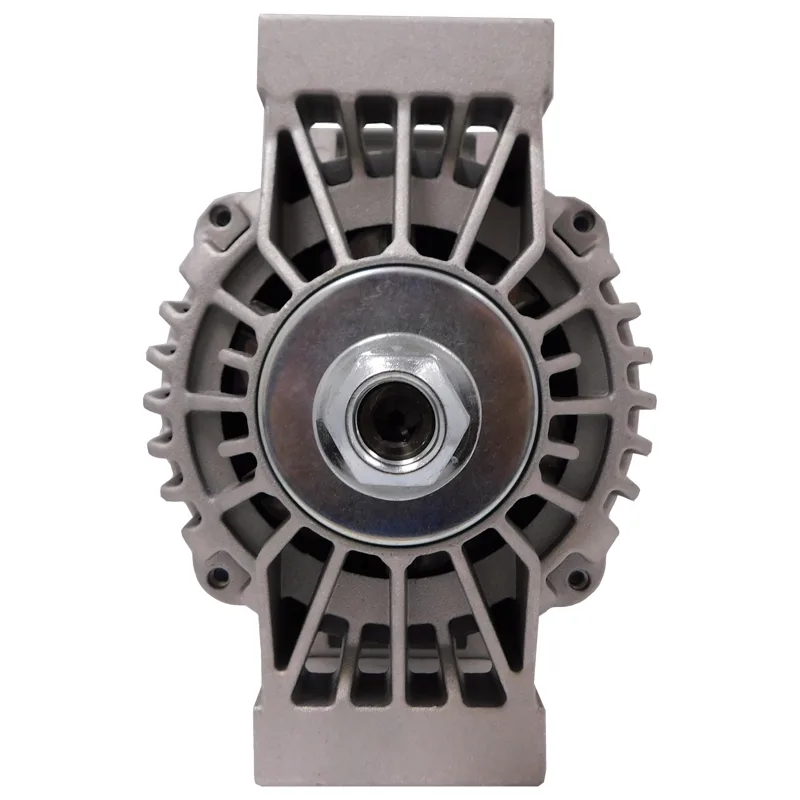 8746N WAI - 1.ALTERNATOR — zdjęcie 7 z 9
