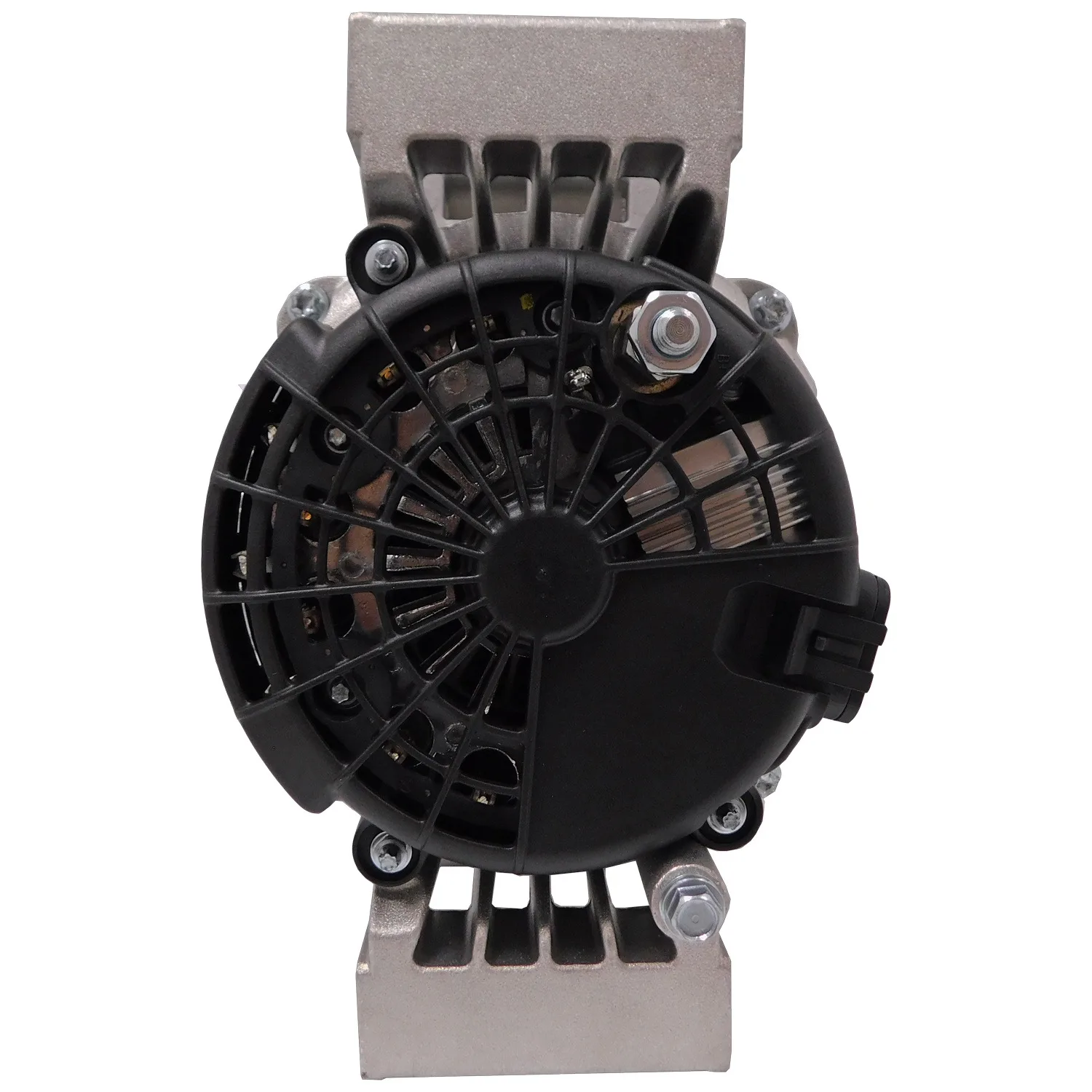 8746N WAI - 1.ALTERNATOR — zdjęcie 6 z 9