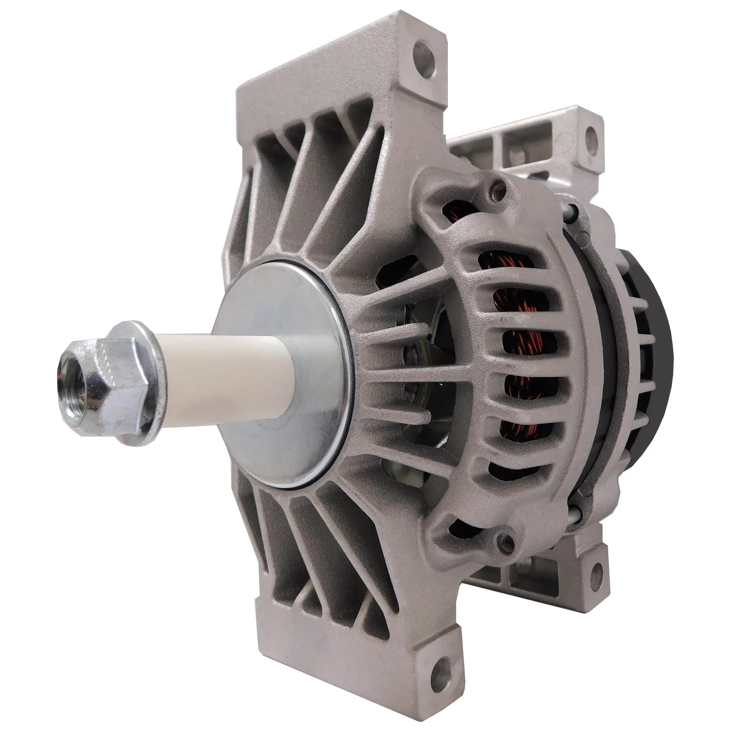 8746N WAI - 1.ALTERNATOR — zdjęcie 4 z 9