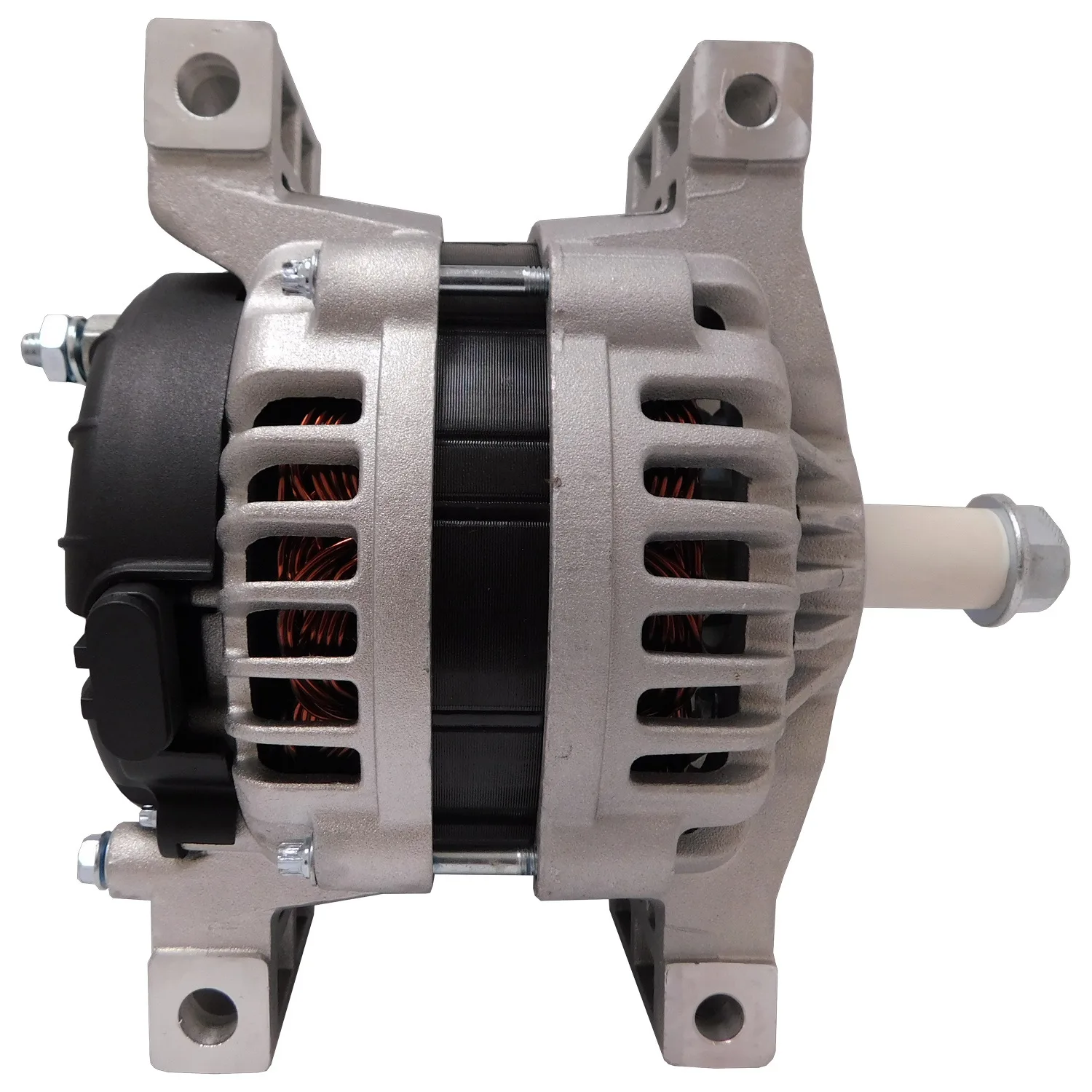 8746N WAI - 1.ALTERNATOR — zdjęcie 3 z 9