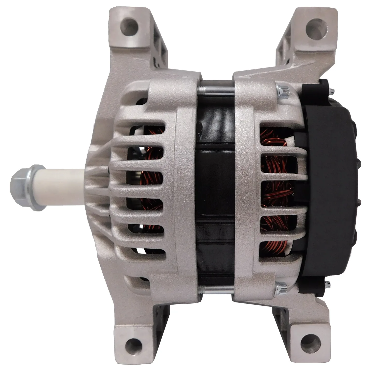 8746N WAI - 1.ALTERNATOR — zdjęcie 2 z 9