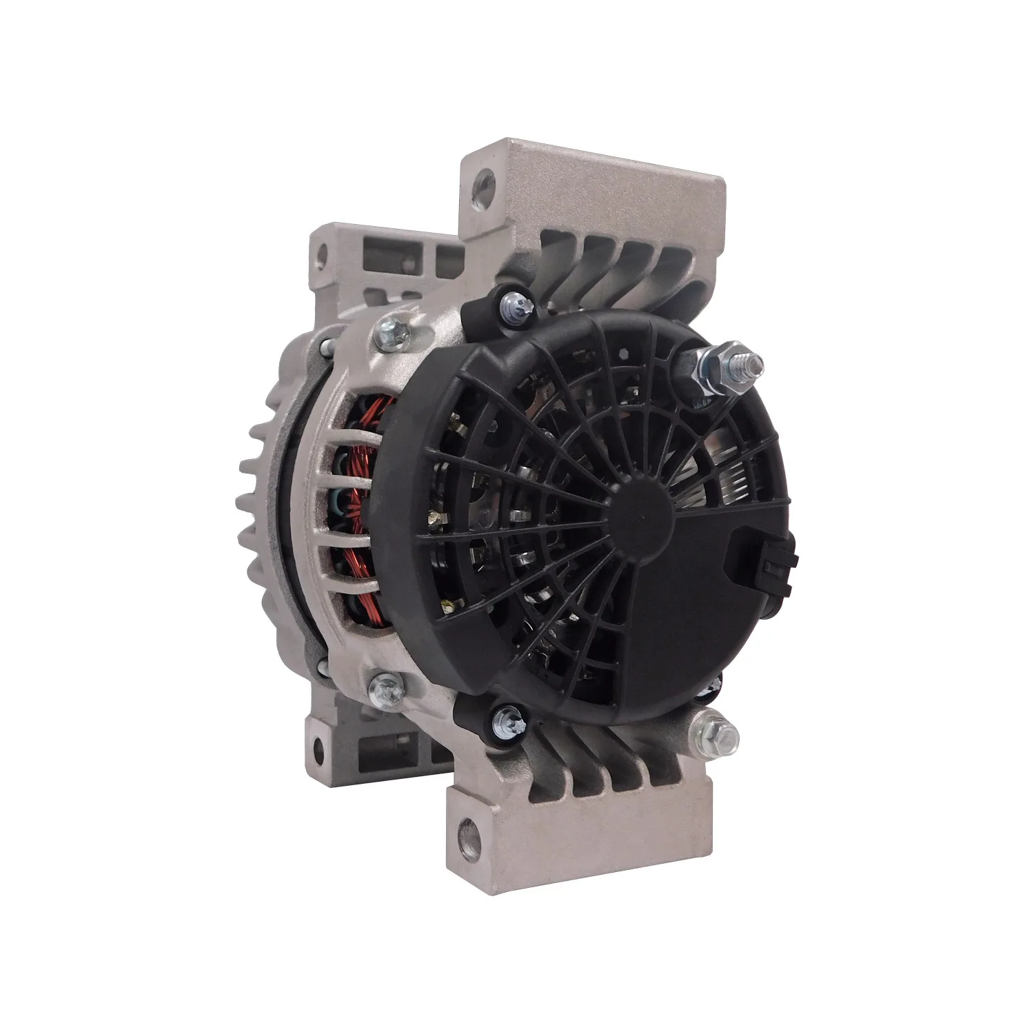 8749N WAI - 1.ALTERNATOR — zdjęcie 1 z 9