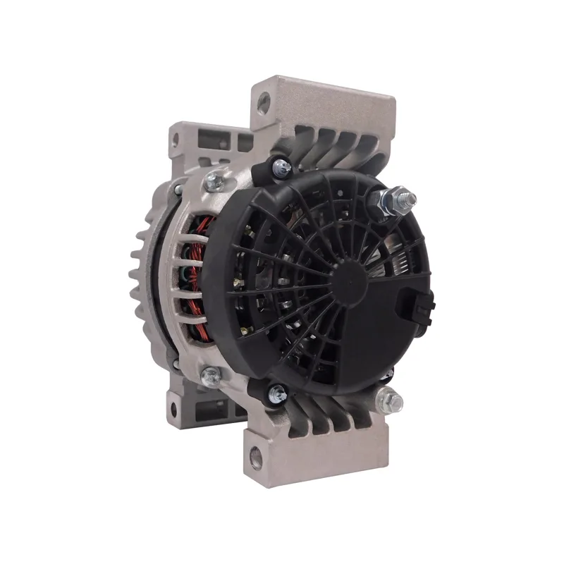 8749N WAI - 1.ALTERNATOR — zdjęcie 1 z 9