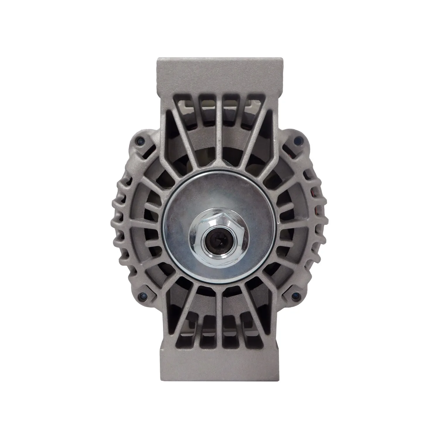 8749N WAI - 1.ALTERNATOR — zdjęcie 7 z 9
