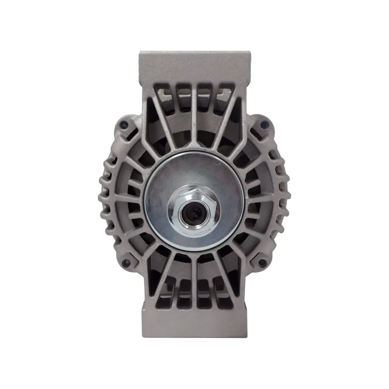8749N WAI - 1.ALTERNATOR — zdjęcie 7 z 9