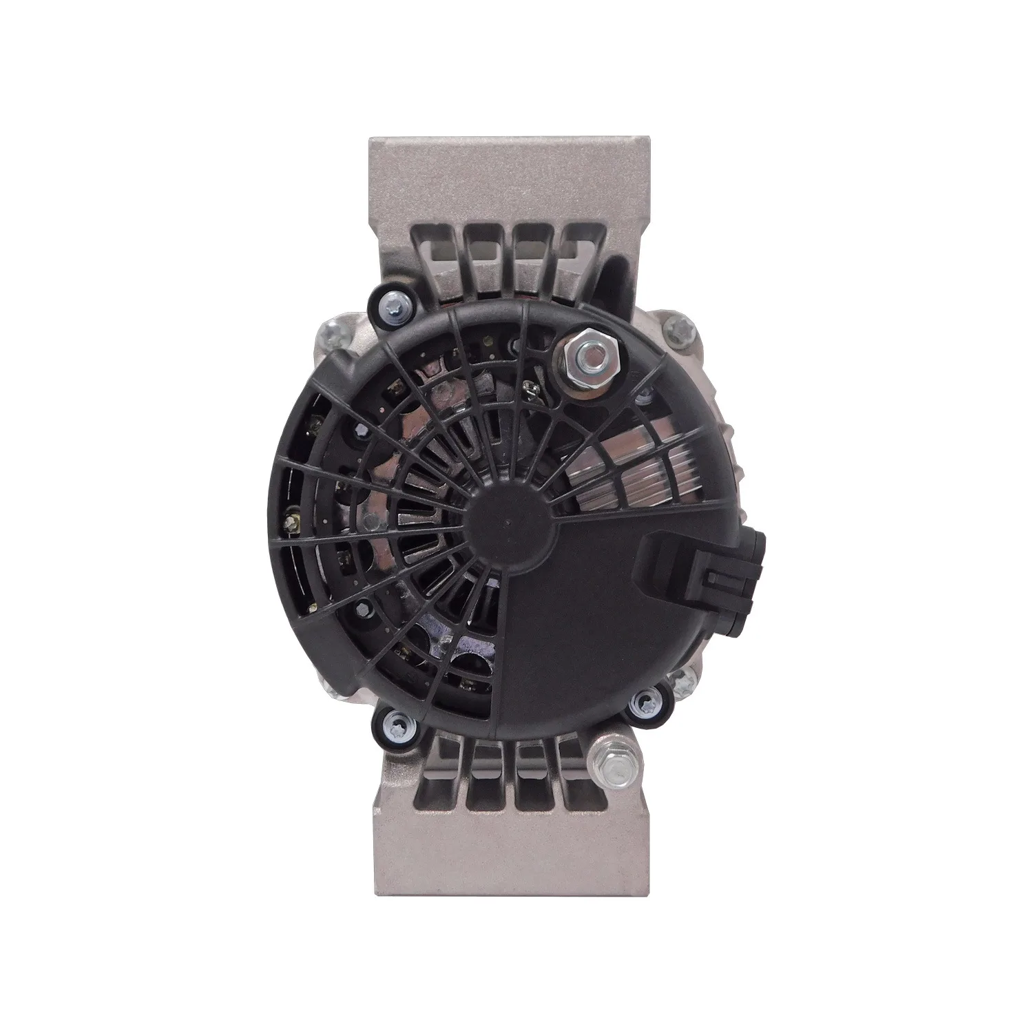 8749N WAI - 1.ALTERNATOR — zdjęcie 6 z 9