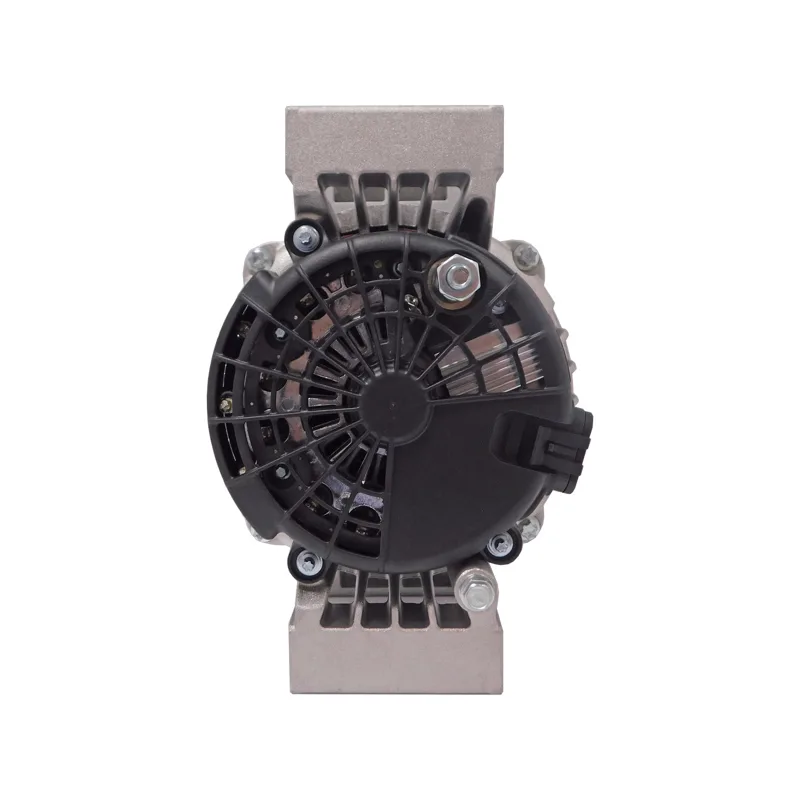 8749N WAI - 1.ALTERNATOR — zdjęcie 6 z 9