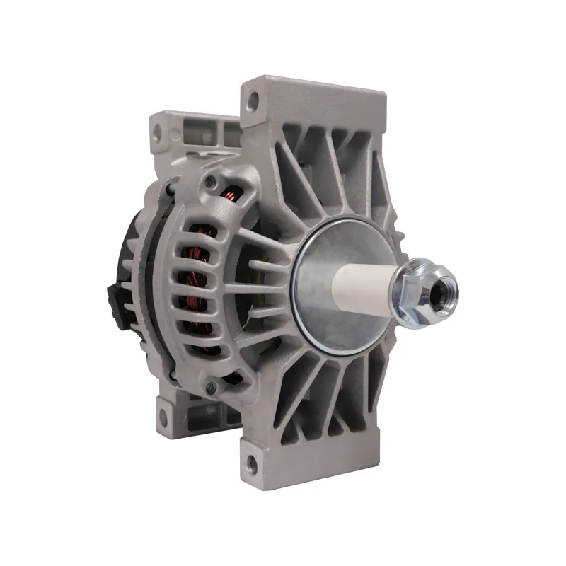 8749N WAI - 1.ALTERNATOR — zdjęcie 5 z 9
