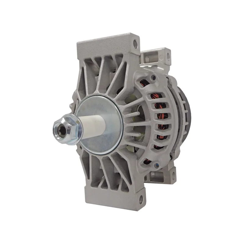 8749N WAI - 1.ALTERNATOR — zdjęcie 4 z 9