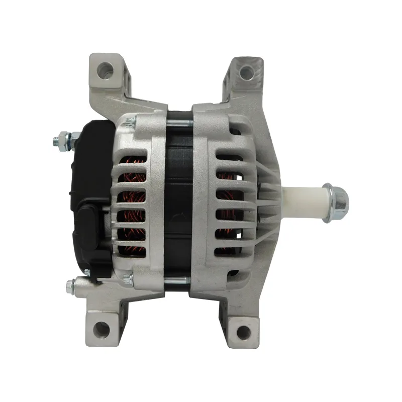 8749N WAI - 1.ALTERNATOR — zdjęcie 3 z 9