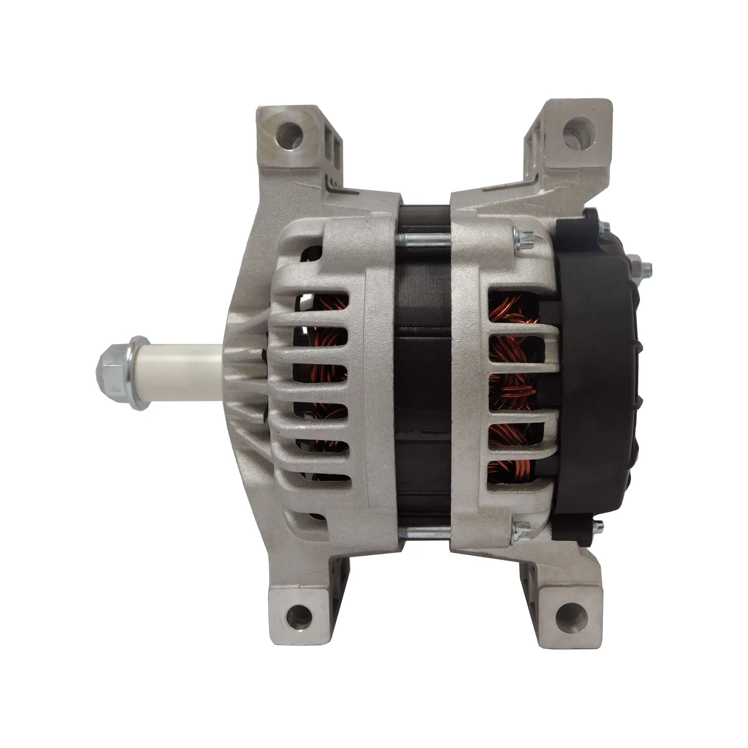 8749N WAI - 1.ALTERNATOR — zdjęcie 2 z 9