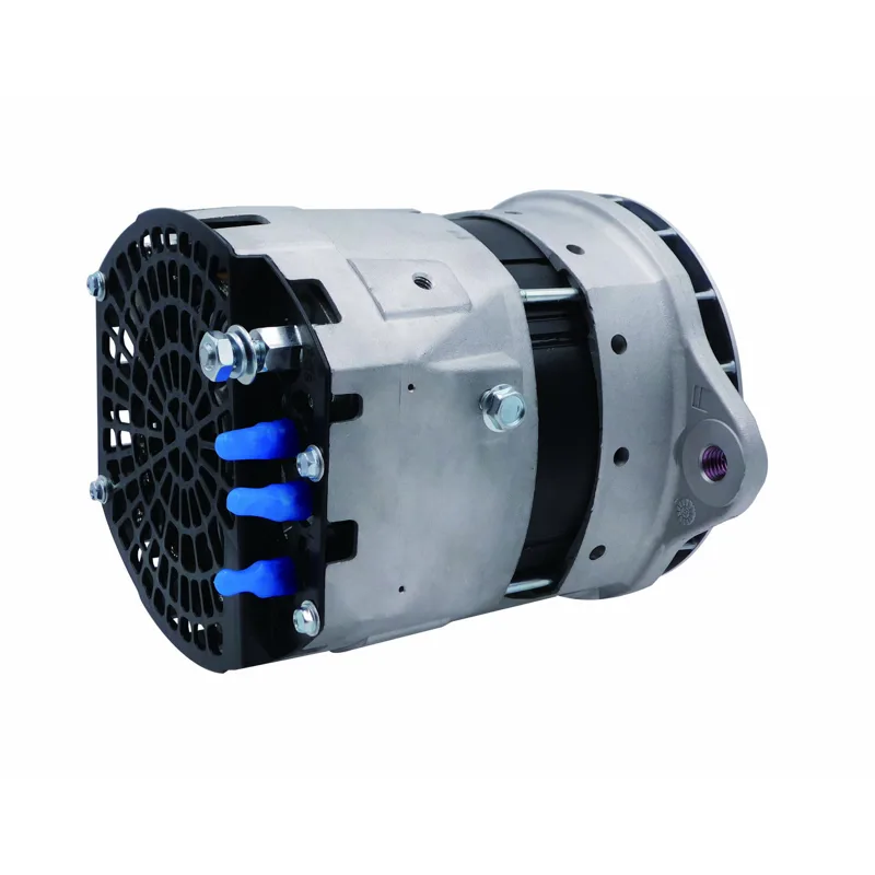 8754N WAI - 1.ALTERNATOR — zdjęcie 7 z 9