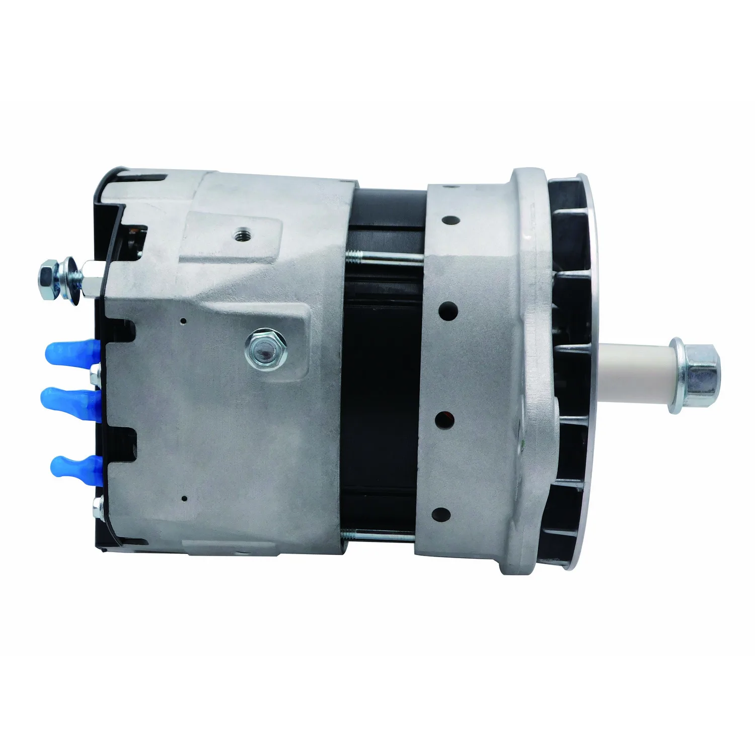 8754N WAI - 1.ALTERNATOR — zdjęcie 6 z 9