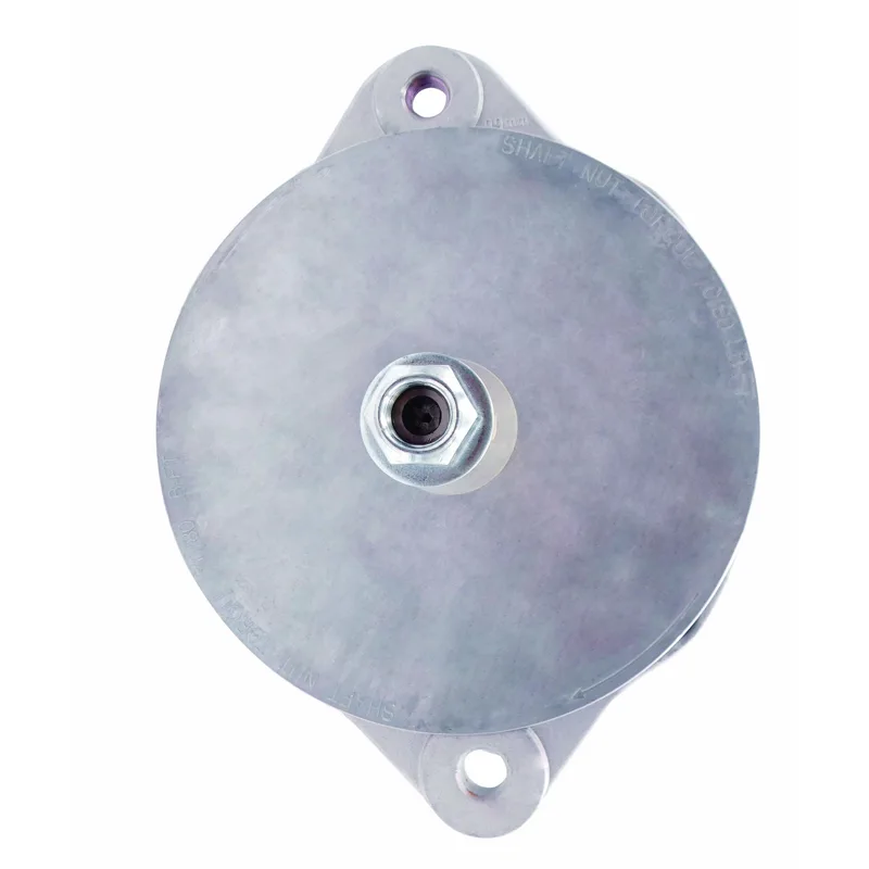 8754N WAI - 1.ALTERNATOR — zdjęcie 4 z 9