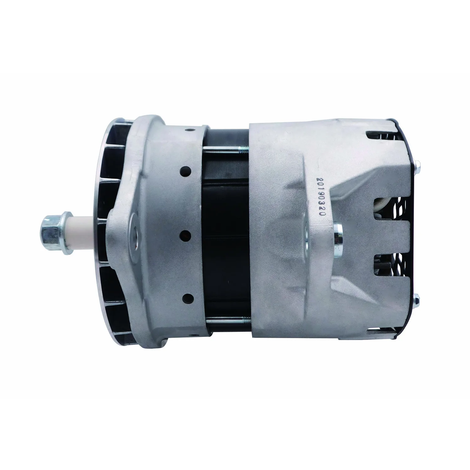 8754N WAI - 1.ALTERNATOR — zdjęcie 2 z 9