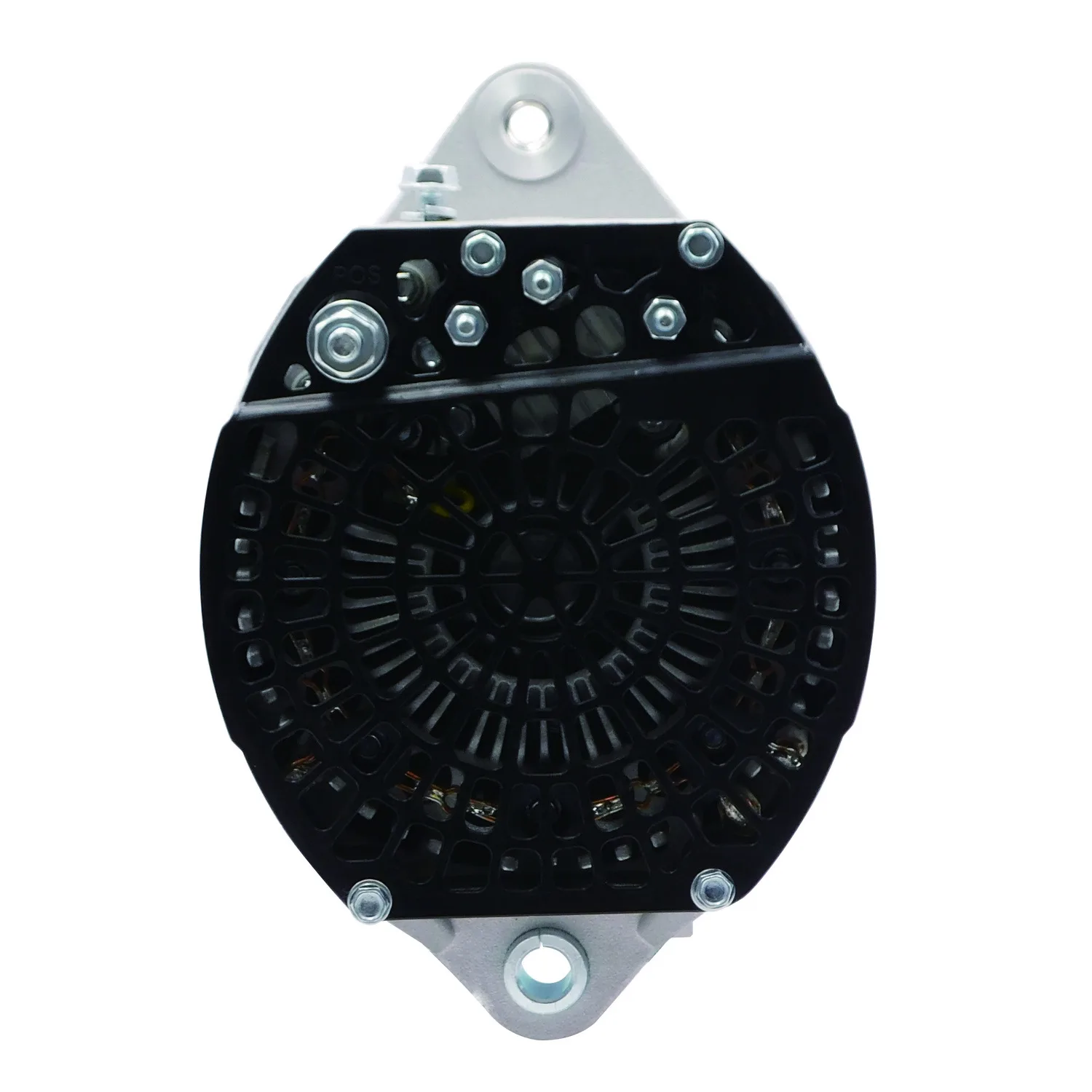 8759N WAI - 1.ALTERNATOR — zdjęcie 1 z 9