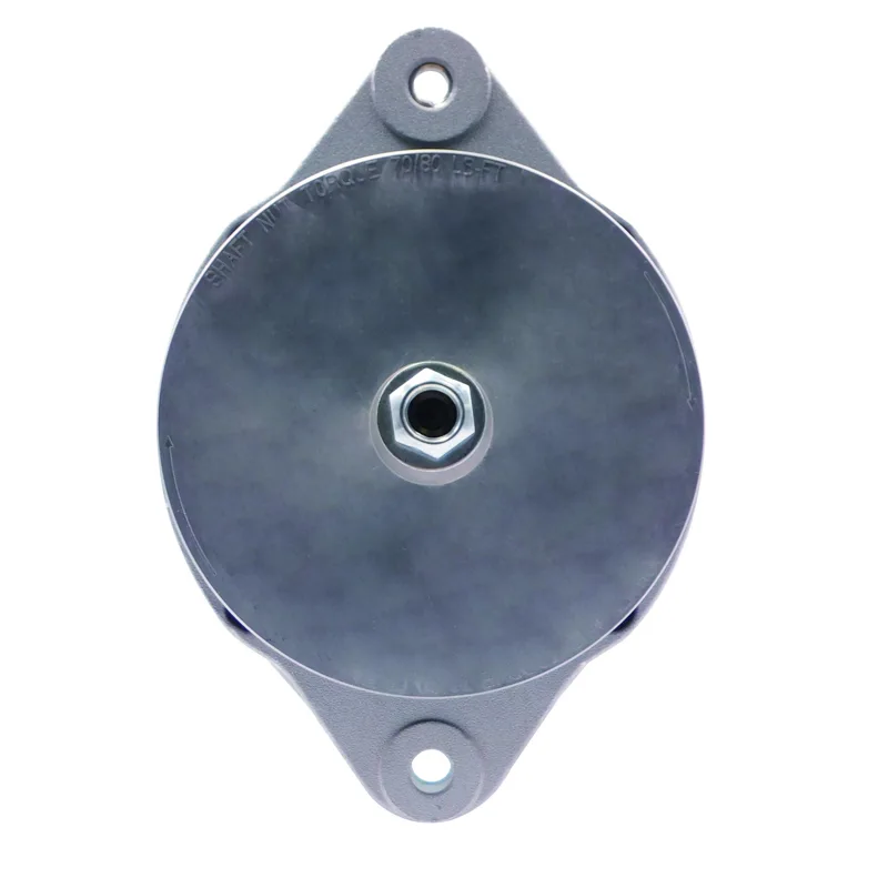 8759N WAI - 1.ALTERNATOR — zdjęcie 8 z 9