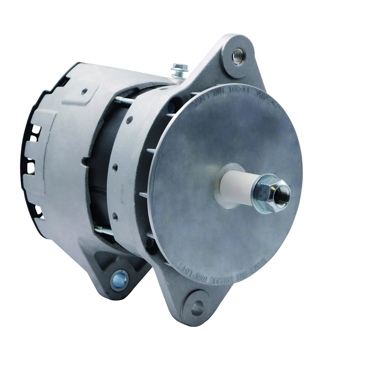 8759N WAI - 1.ALTERNATOR — zdjęcie 7 z 9