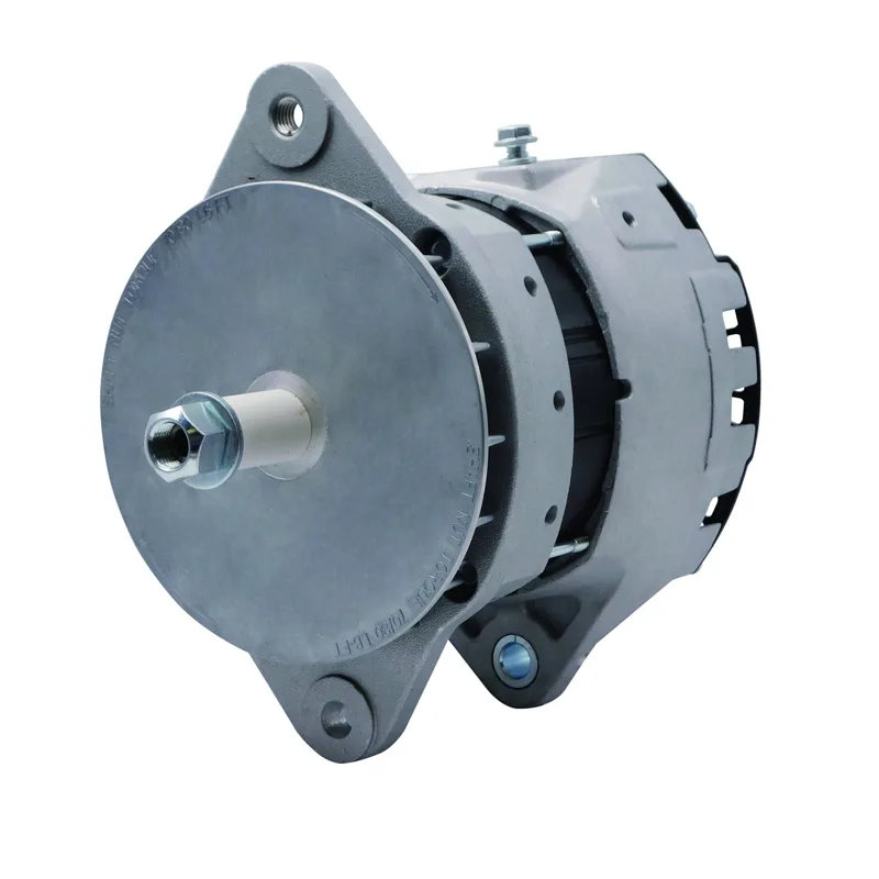 8759N WAI - 1.ALTERNATOR — zdjęcie 6 z 9