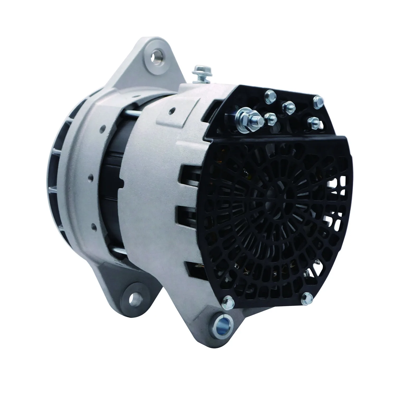 8759N WAI - 1.ALTERNATOR — zdjęcie 4 z 9
