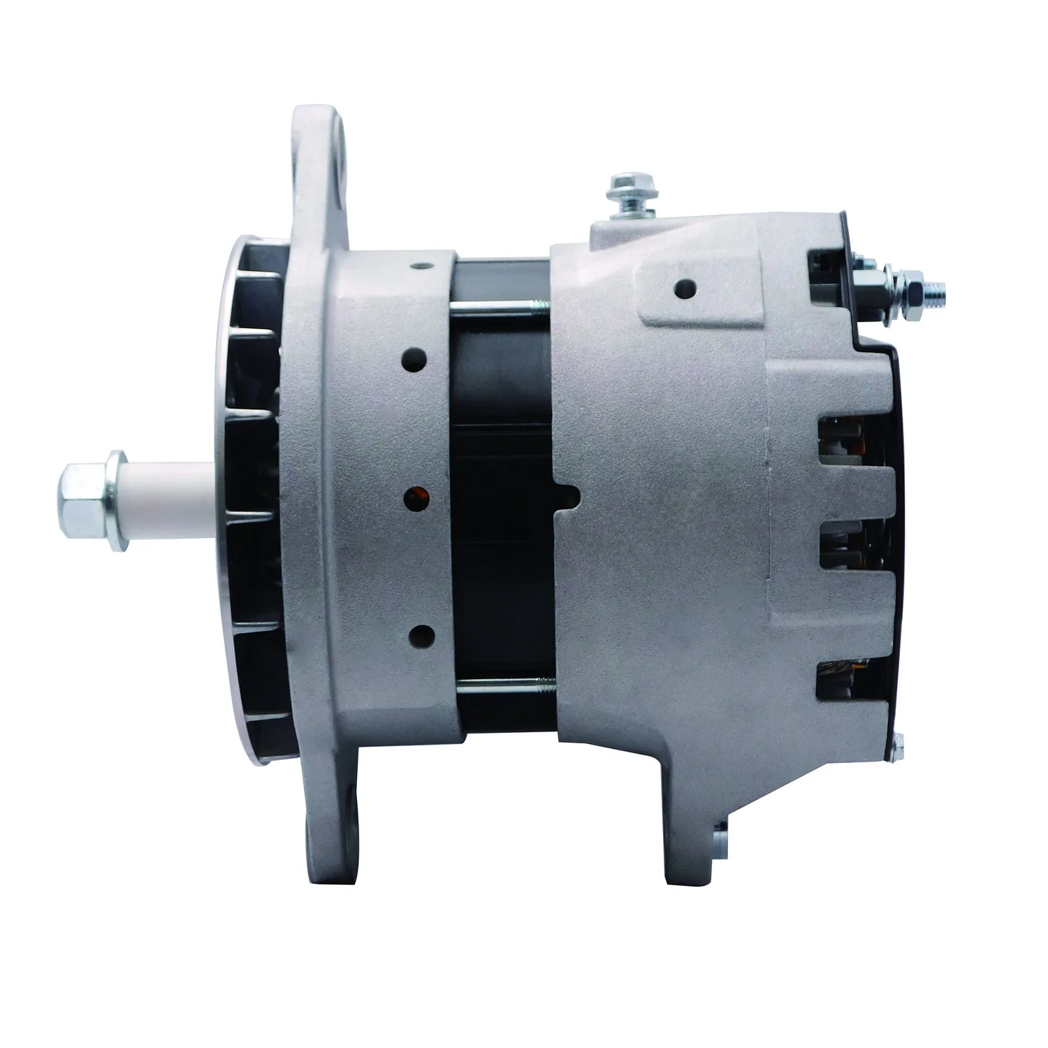 8759N WAI - 1.ALTERNATOR — zdjęcie 3 z 9